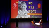 LUIS DE LA FUENTE 2026 6