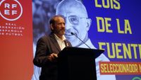 LUIS DE LA FUENTE 2026 7