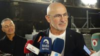 LUIS DE LA FUENTE 2026 8
