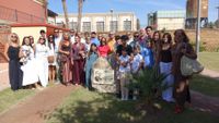 PLAZA EDUARDO TORRES 10