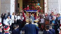 PROCESION M INMACULADA 01