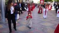 PROCESION M INMACULADA 03