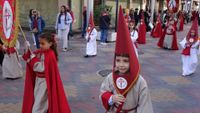 PROCESION M INMACULADA 05