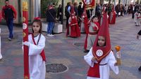 PROCESION M INMACULADA 06