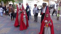 PROCESION M INMACULADA 11