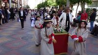PROCESION M INMACULADA 13