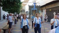 PROCESION DOLORES SEPT 26 12