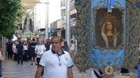 PROCESION DOLORES SEPT 26 13