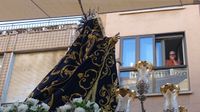PROCESION DOLORES SEPT 26 15