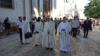 PROCESION DOLORES SEPT 26 5