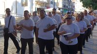 PROCESION DOLORES SEPT 26 7