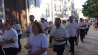 PROCESION DOLORES SEPT 26 8