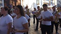 PROCESION DOLORES SEPT 26 9