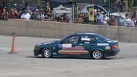 SLALOM AUTO 0