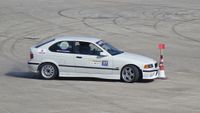 SLALOM AUTO 10