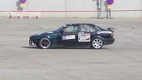 SLALOM AUTO 6
