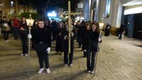VIA CRUCIS M INMA 1
