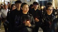 VIA CRUCIS M INMA 10