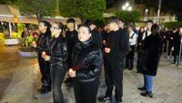 VIA CRUCIS M INMA 11