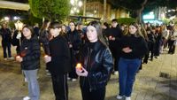 VIA CRUCIS M INMA 13