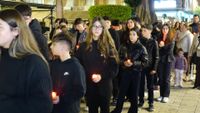 VIA CRUCIS M INMA 14