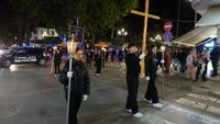 VIA CRUCIS M INMA 15