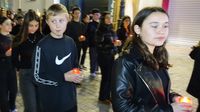 VIA CRUCIS M INMA 3