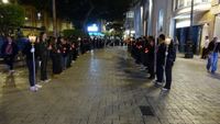 VIA CRUCIS M INMA 5