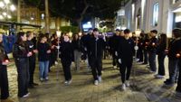 VIA CRUCIS M INMA 7