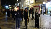 VIA CRUCIS M INMA 8