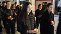 VIA CRUCIS M INMA 9