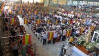 DIA DEL CARMEN 2026 10