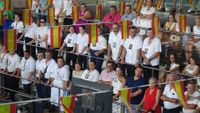 DIA DEL CARMEN 2026 11
