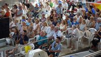 DIA DEL CARMEN 2026 12