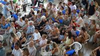 DIA DEL CARMEN 2026 13