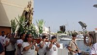 DIA DEL CARMEN 2026 3