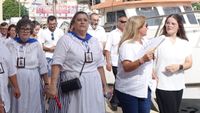DIA DEL CARMEN 2026 4