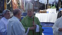 25 ANIV CORONACION VIRGEN 15
