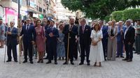 25 ANIV CORONACION VIRGEN 3