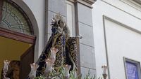 25 ANIV CORONACION VIRGEN 5
