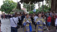 25 ANIV CORONACION VIRGEN 6
