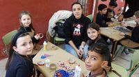BELEN SAN JUAN 13