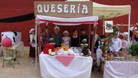 BELEN SAN JUAN 3