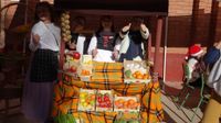 BELEN S JUAN 02