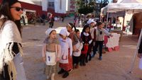 BELEN S JUAN 04
