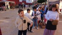 BELEN S JUAN 05