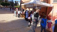 BELEN S JUAN 06
