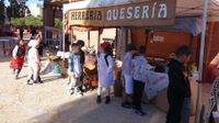 BELEN S JUAN 07