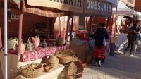 BELEN S JUAN 08