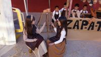 BELEN S JUAN 11